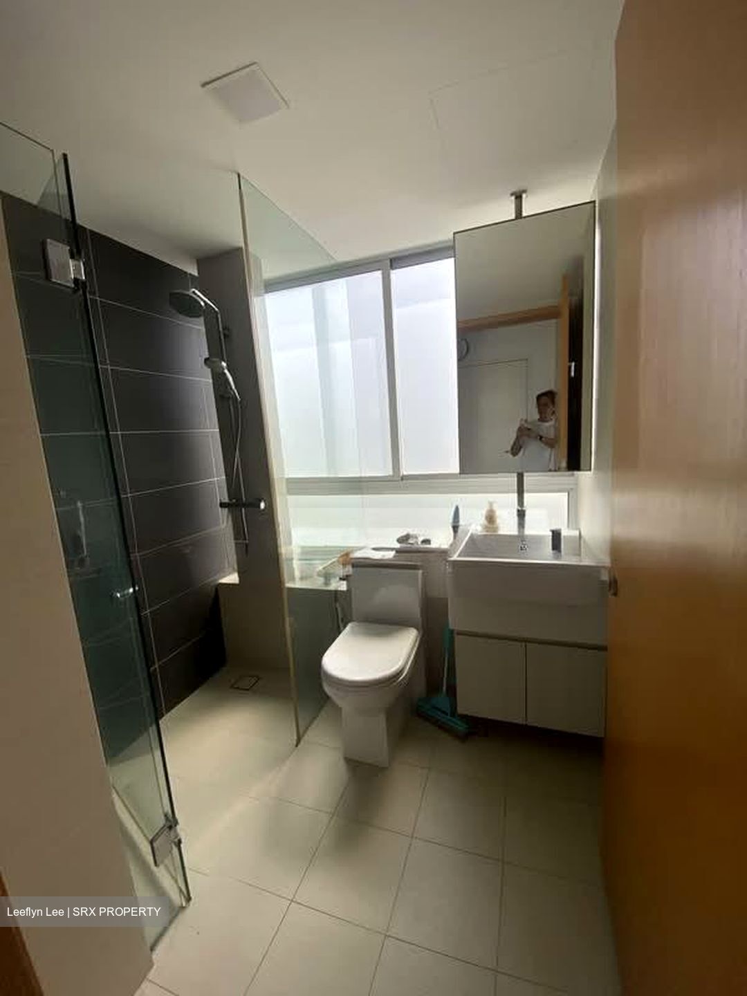 Devonshire Residences (D9), Apartment #600926151